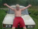 №35 Даниил Горбатовский 10.06.1998: профиль, фото, статус - ВКонтакте