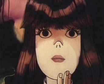 №82, Оксана Овчаренко, 32 года, Славянск №82, Оксана Овчаренко, 32 года, Славянск