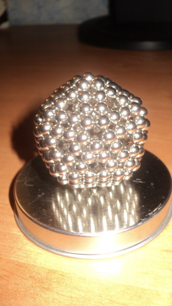 Даниил Домащенко Ayto | Киев