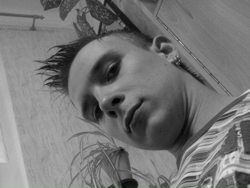 №62, Андрей Винниченко, Светловодск №62, Андрей Винниченко, Светловодск