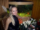 Фотография Ирина Голинная