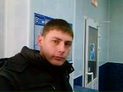 Фотография Артём Гарбузов