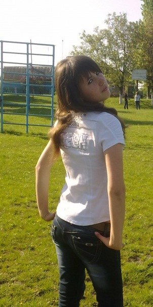 Александр Васильев | Одесса