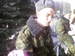 Владимир Баранов фотография #25