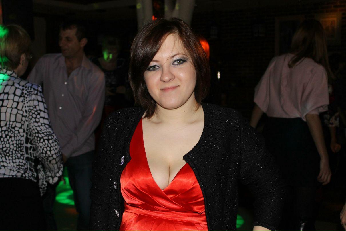 Мариша Исайчева Ƹ̴Ӂ̴Ʒ | Раменское