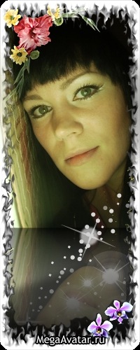 №132, Татьяна Матвеева, Ярославль №132, Татьяна Матвеева, Ярославль