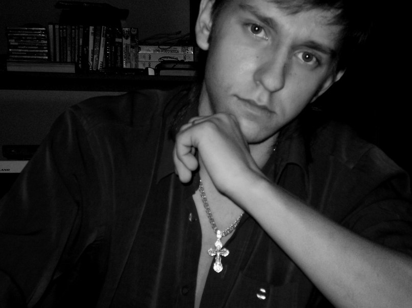 Николай Мачула ~~~~КоLючКа~~~~ | Ставрополь