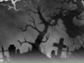 Сергей Соколов ShOck^^ | Москва