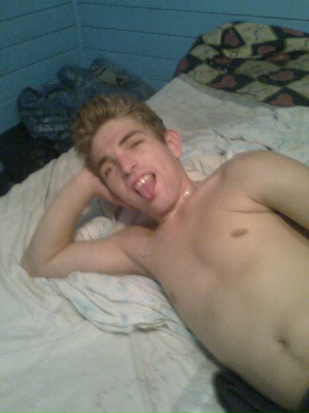 №37, Михайло Ковач, 34 года, Крайниково №37, Михайло Ковач, 34 года, Крайниково