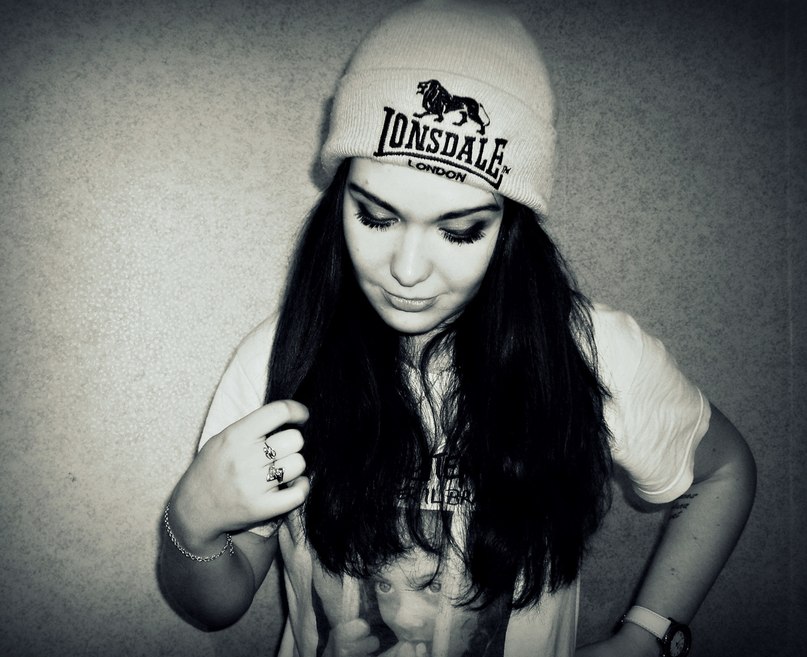 Іра Горбачевська | Ровно