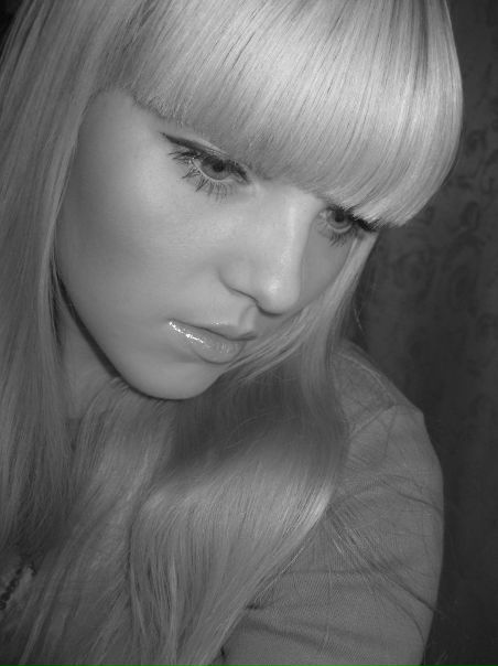 №57, Надежда Тарасевич, Борисов №57, Надежда Тарасевич, Борисов