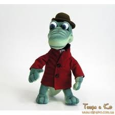 №2, Сергей Оживилов, 26.01, Днепр (Днепропетровск) №2, Сергей Оживилов, 26.01, Днепр (Днепропетровск)