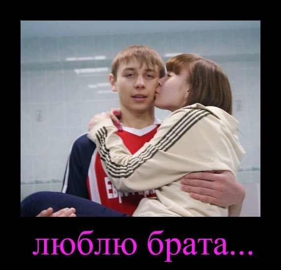 Алина Пряхина | Москва