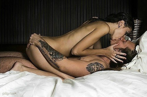 Вкусный Парниша | Курган