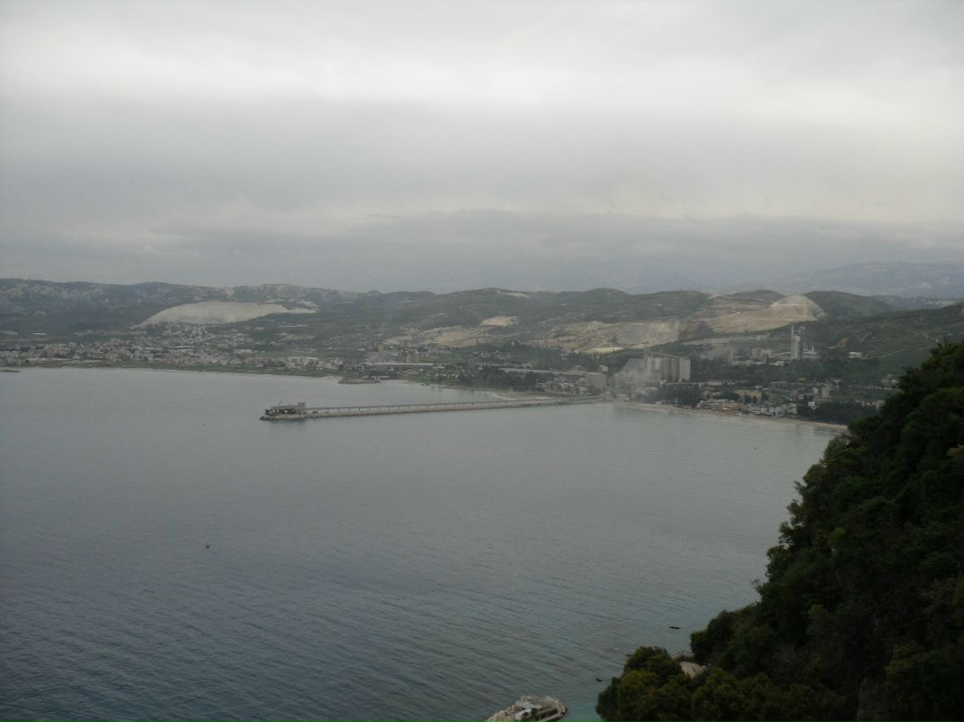 Alina Simonova | Сумы