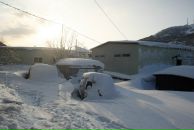 №23 Иван Козлов 29.06.1982: профиль, фото, статус - ВКонтакте