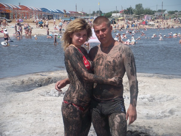 №17, Олеся Соленова №17, Олеся Соленова