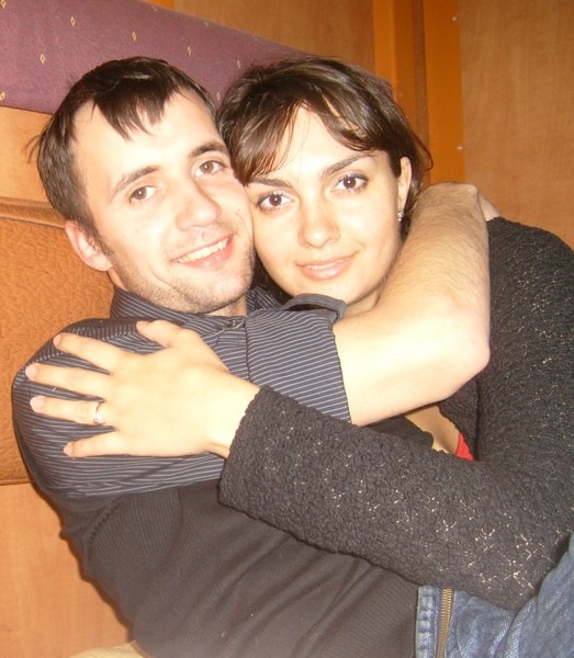 №41, Елена Бородина, Санкт-Петербург №41, Елена Бородина, Санкт-Петербург