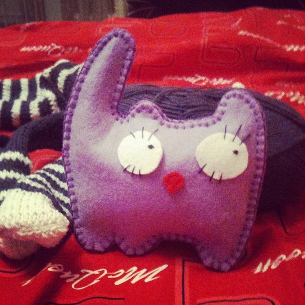 Елена Курганбекова =Фея= | Алматы