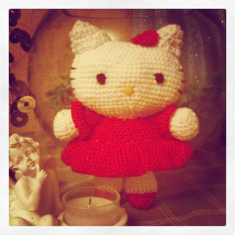 Елена Курганбекова =Фея= | Алматы