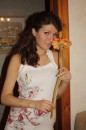 №22 Марина Громова 16.11.1989: профиль, фото, статус - ВКонтакте №22 Марина Громова 16.11.1989: профиль, фото, статус - ВКонтакте
