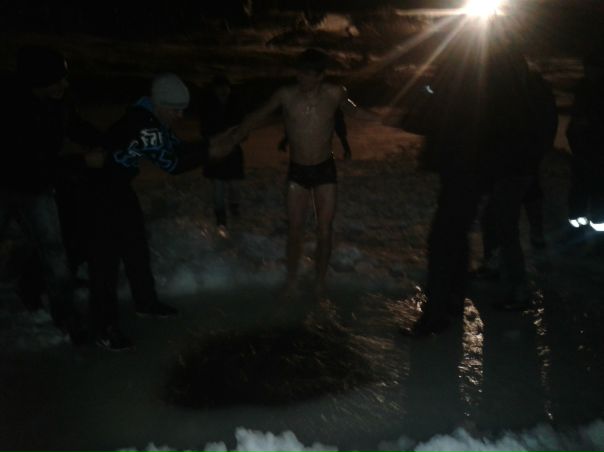 №11, Ваня Власов, 32 года, Саратов №11, Ваня Власов, 32 года, Саратов