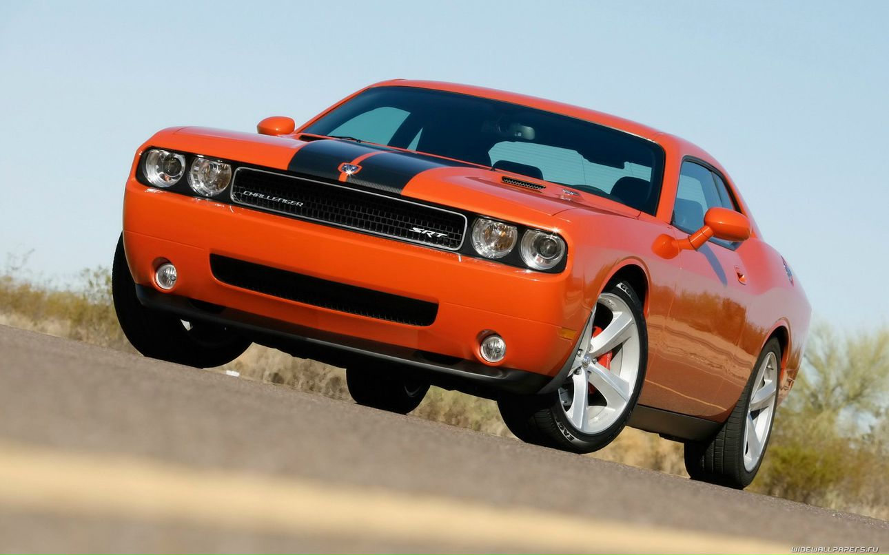 Эрдэни Бадмаев | Улан-Удэ