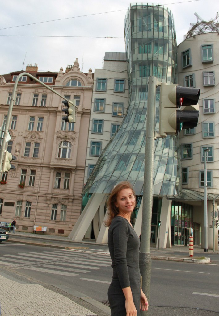 Елена Конопельчева | Москва