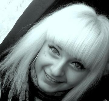 Инчик Витаминчик | Чернигов