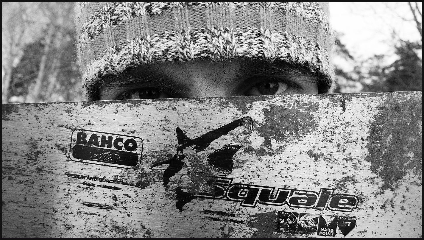 Роман Растеряев | Санкт-Петербург