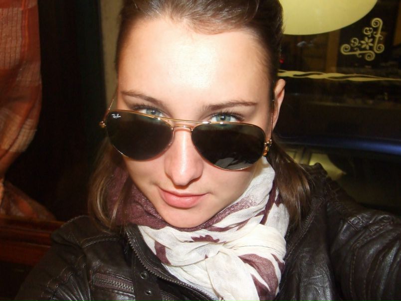 №21, Любовь Юпатова, Москва №21, Любовь Юпатова, Москва