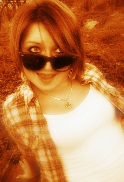 Елизавета Пихота | 