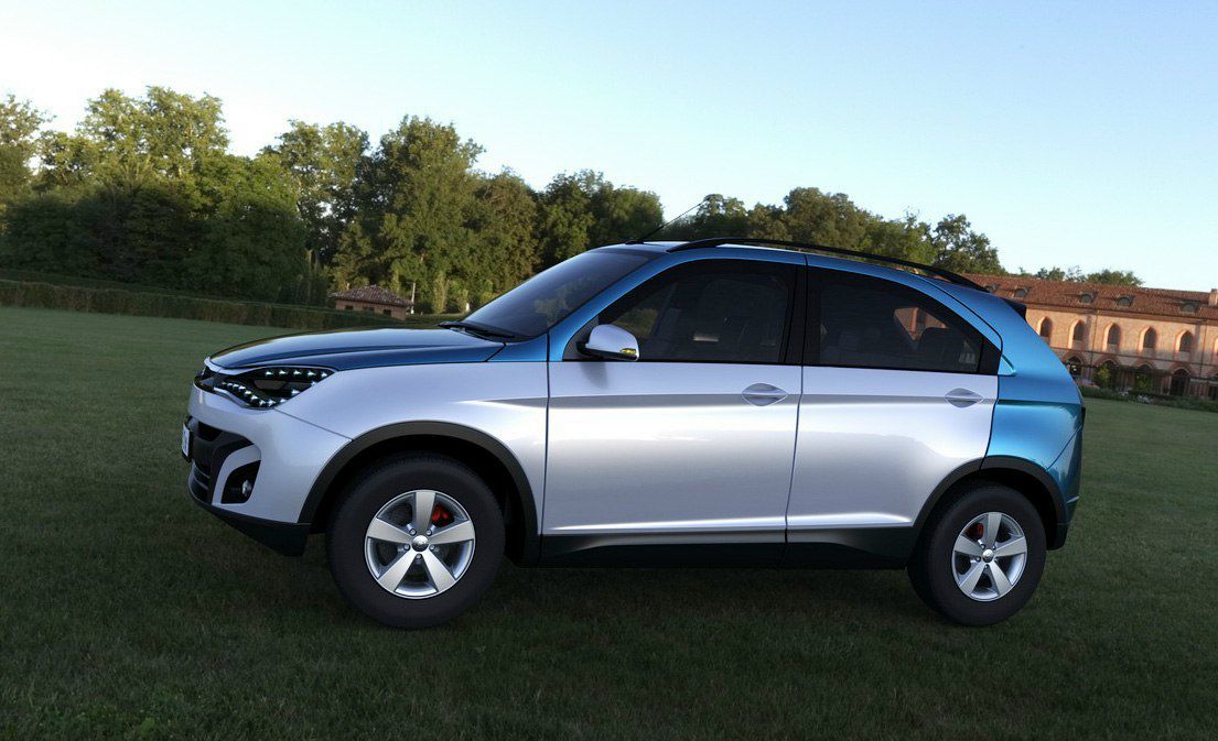 Максим Боровлев | Воронеж