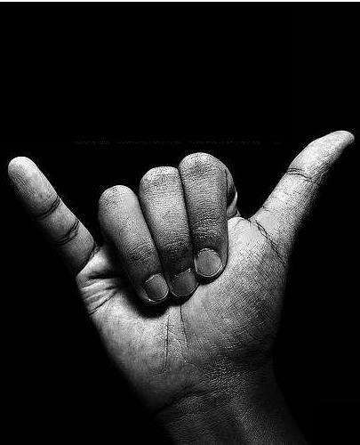 Эдик Гарифуллин | Санкт-Петербург