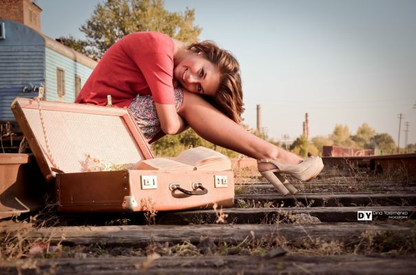 №102, Olga Dopiriak, 35 лет, Львов №102, Olga Dopiriak, 35 лет, Львов