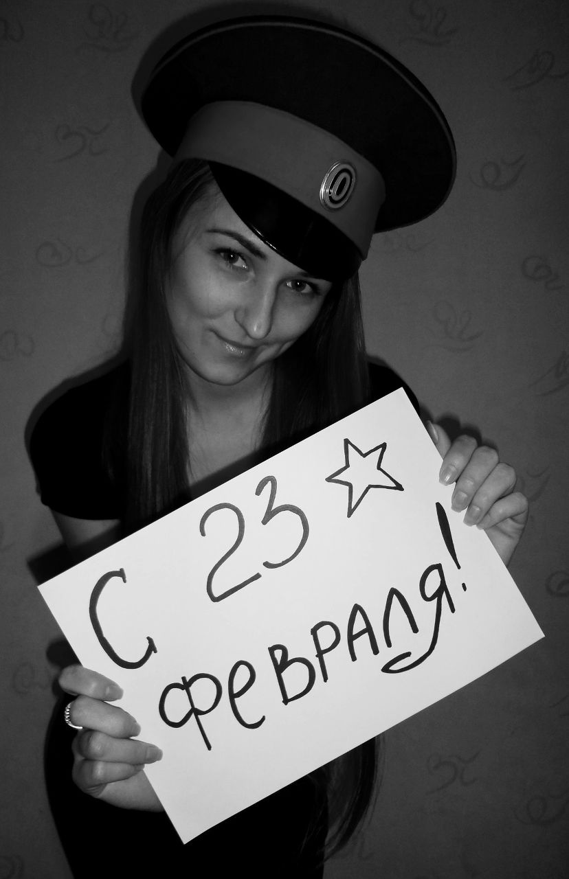 Оксана Мнацаканян | Ростов-на-Дону