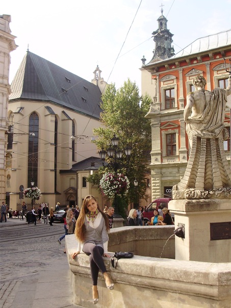 №142, Олечка Тимошова, Сумы №142, Олечка Тимошова, Сумы