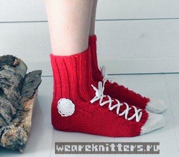 Ксю Ёлк Yolka | Симферополь