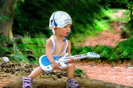 Bloody Mary | Москва