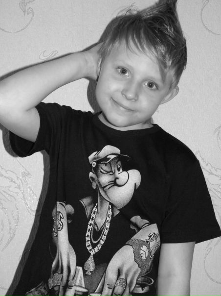 №16, Саша Макаров, Щелково №16, Саша Макаров, Щелково