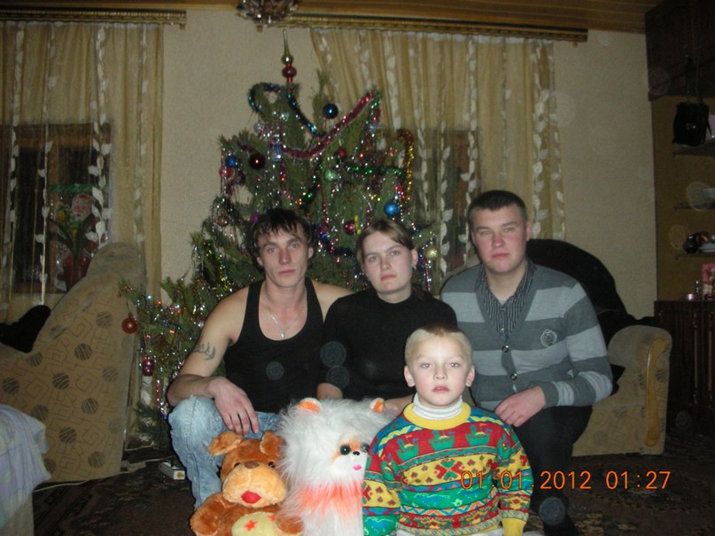 Виталик Мельник | Хорошев / Володарск-Волынский