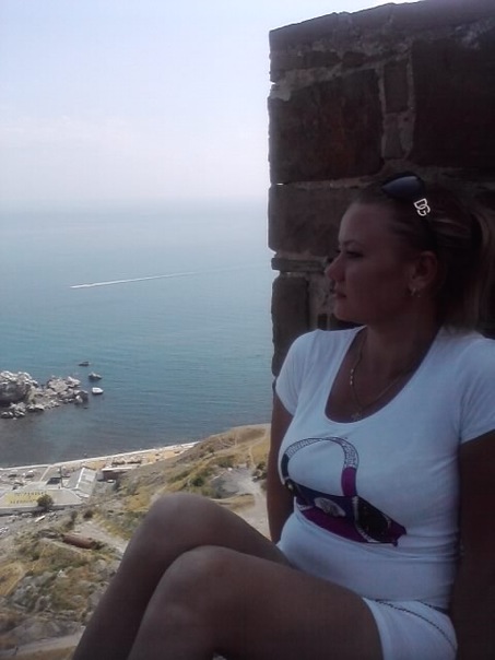 №32, Елена Назаренко, Днепр (Днепропетровск) №32, Елена Назаренко, Днепр (Днепропетровск)