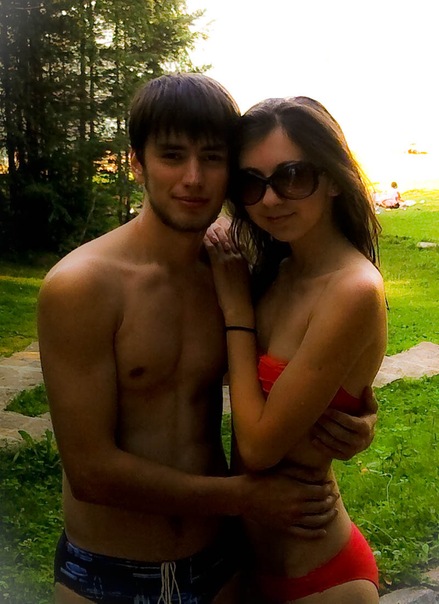 №12, Марат Хасанов, 15.12.1987, Первоуральск №12, Марат Хасанов, 15.12.1987, Первоуральск