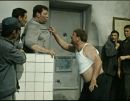 Фотография Алексей Простов