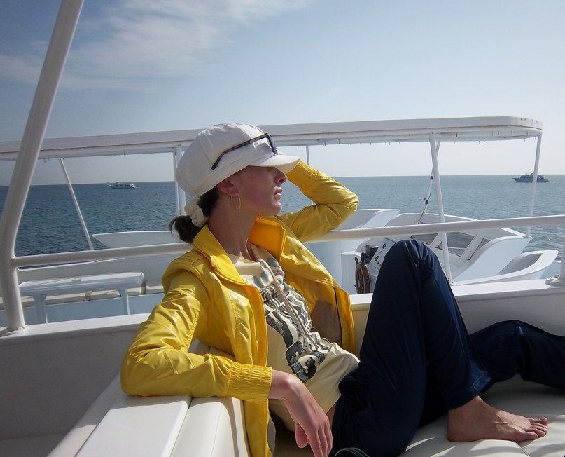 Христина Погоржельська | Львов