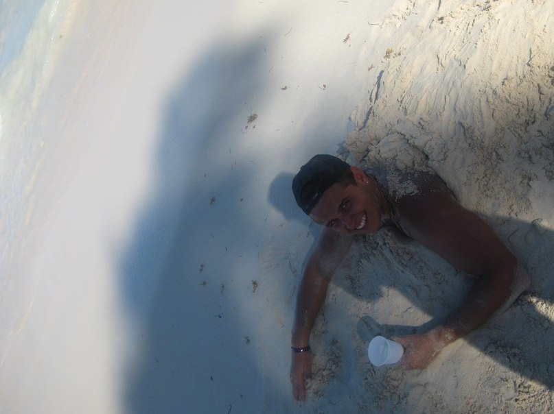 Олег Шевченко | Краснодар