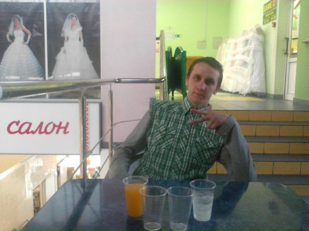 №51, Артур Omg, 36 лет, Санкт-Петербург №51, Артур Omg, 36 лет, Санкт-Петербург