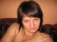 Юличка Ремез
