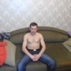 Аватар: Леонид Боднарук