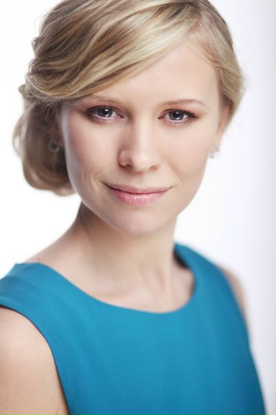 №40, Алла Иванова, Челябинск №40, Алла Иванова, Челябинск